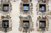 Affenfassade.jpg