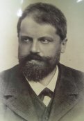 dr-Roth-kl.JPG