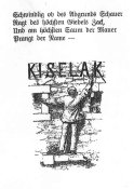 Scheffel_Kiselak.jpg