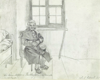 5.Johann.Christoph.Erhard.1818.png