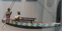 Gildezeichen3.JPG