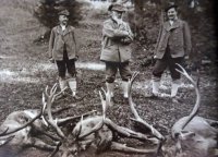Prinzregent-Luitpold.JPG