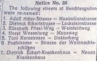 straßen-45-ed.jpg